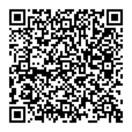 qr img-mediano
